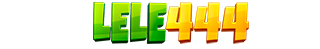 lele444